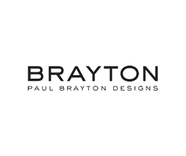 Brayton Paul Brayton Designs